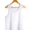 Men's New Summer ...