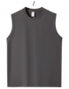 Men's Summer Slee...