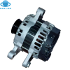 Alternator Generator f...