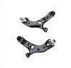 Front Lower Control Ar...