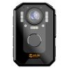 HD Night Vision Body W...