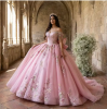 Formal Occasion Dresse...