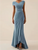 Evening Dresses 