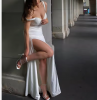 Party Dresses 