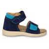 Orthopedic Shoes For T...