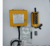 F23-a++ Telecrane Indu...