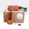 Telecrane Wireless Rem...