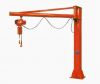 Cantilever Jib Hoist C...
