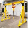 1 Ton 3 Ton Small Hand...