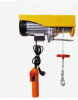 MINI-ELECTRIC CABLE HOIST
