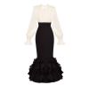 Women's Elegant R...