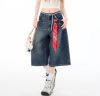 Women's Vintage D...
