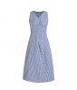 Women's Blue &amp...