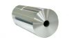 Aluminum Foil for lami...