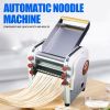 Commercial Automatic N...