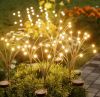 Decorative Solar Power...