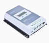 XTRA Series PWM Solar ...