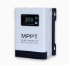 Smart MPPT Solar Charg...