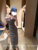 Women's Knitted S...