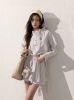 Women's Long Slee...