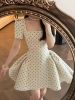 Women's Chiffon P...