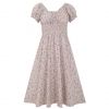Women's Summer Ca...