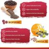 Coenzyme Q10 Softgels