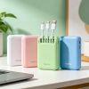 MaiMai 3 In 1 Built-in...