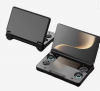 NovaFlip D1 Dual-Scree...