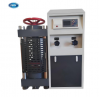 Concrete Digimatic Com...