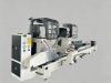 CNC Aluminum profile c...