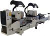 CNC Aluminum profile c...