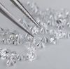 Borlang Diamond Co., L...