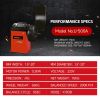 Unite Tire Balancer wi...