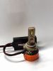 OEM Automotive LED Hea...