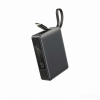 REMAX 20000mAh Power B...