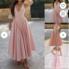 Wholesale New Arrivals...