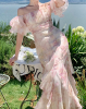 OffÃ¢ï¿½ï¿½Shoulder Fl...
