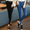 Women's High Wais...