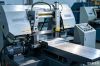 High Precision Mini Be...