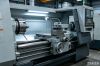 CNC Wire Cutting EDM M...