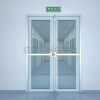Pharmaceutical clean r...