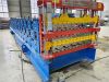 Factory Price Cold Rol...