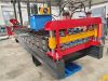 High-Speed Automatic R...