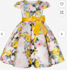 Western Style Princess...