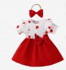 Customizable Floral Pr...