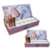 MOVKIN Vape Pod Counte...