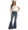 Plus Size High Waist S...