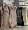 Wedding Dresses