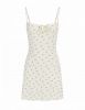 Women's Floral Pr...